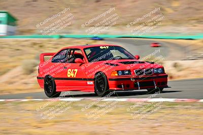 media/Feb-22-2025-Speed Ventures (Sat) [[e257b32fb3]]/Green Group/Session 3 (Turn 6)/